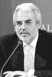 El PA propone la creación de una Consejería de Comercio