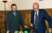 El CGPJ denuncia el fracaso del 30 por ciento de los juicios rápidos en Andalucía