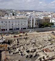 Sesenta y cinco proyectos competirán en el concurso de ideas de la Encarnación