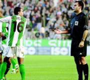 Pino Zamorano, abonado a los «eternos rivales»