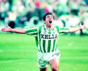 Semana de derbi: Nueve años sí son muchos...