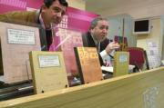 Editan un libro que cuenta el fracaso por estafa del Banco de Sevilla