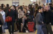 «Si no vamos a la Warner, nos quedamos a ver Los Gitanos»