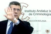 Desciende la delincuencia pero crece la sensación de «inseguridad» ciudadana