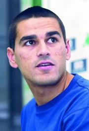 Juanito: «Necesitamos un técnico que sepa manejar el grupo»