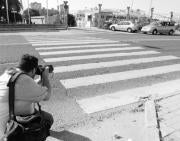 «Farruquito» conducía a 90 kilómetros por hora y maniobró de forma «errónea»