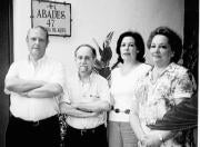 «Vivo errante», CD de Canelita, jovencísimo valor del flamenco