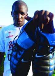 Jefferson Farfán desmiente su fichaje por el Betis