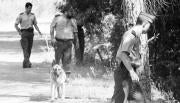 Desaparece en Córdoba una monja sevillana de 80 años y con alzheimer