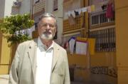 Jesús Maeztu (Comisario para el Polígono Sur): «En pocos años le vamos a dar la vuelta al Polígono Sur»