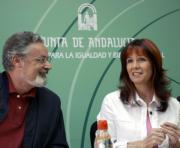 La Junta critica la actuación municipal en el desalojo de Los Bermejales