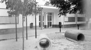 Una vuelta al cole «sine die»