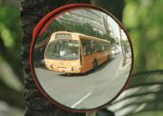 PSOE e IU pactan retirar el bonobús sin transbordo, el más utilizado por los usuarios