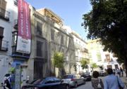 Un piso de cien metros y 107.000 euros de coste es la vivienda más demandada en Sevilla