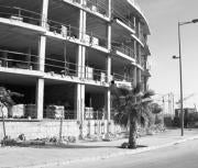 Dos Hermanas: Adjudican el resto de obras del II Plan de la Vivienda por 4,5 millones de euros