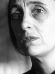 Anne Teresa De Keersmaeker: «En este mundo globalizado el mercado decide qué artista sobrevive»