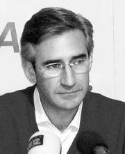 El PP pedirá los contratos hechos en la Consejería y la delegación de Empleo