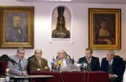El sector turístico exige definir de una vez el proyecto de Fibes «sea caro o barato»