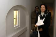 La Junta retoma la supresión del peaje en el tramo entre Jerez de la Frontera y Cádiz tras «olvidarse» Fomento del desdoble