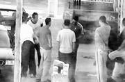 Isla Mayor: El Ayuntamiento en pleno denuncia la impunidad de los delincuentes locales
