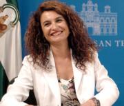 La lista de espera subió en 9.568 pacientes desde que se aprobó el decreto para reducirlas