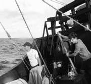 Diario de a bordo de la nao Victoria: Destino a la Exposición Internacional de Japón