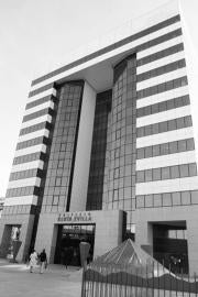 El Instituto de la Calidad despliega una red de doce delegaciones para ganar cuota en el mercado de consultoría
