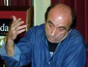 «Homenaje a los malditos» de La Zaranda, en el «Lope»