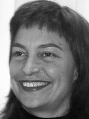Beatriz Sainz-Pardo, delegada de Justicia y Administración Pública en Sevilla: «Los trabajadores de la justicia notan cada día más mejoras»