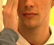 El IES Caura niega el acoso al alumno que declaró su homosexualidad