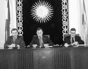 Écija: Presentada la exposición «El viaje de los siglos»