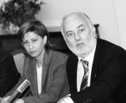 La Junta recupera las competencias del algodón pero Asaja le advierte que no puede cambiar la superficie de siembra