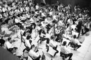 La Orquesta Joven de Andalucía hará su concierto de Semana Santa en Almería