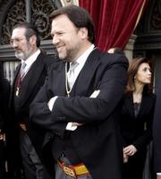 Semana de Pasión municipal