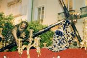 San Isidoro cumple cuatrocientos años