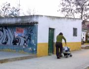 Funcionarios municipales advirtieron en 2003 de la falta de control sobre la ejecución de las obras