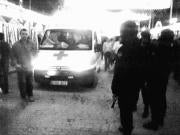 La Feria de los «canis»