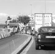 Dos Hermanas: Fomento rechaza ajustar la SE-40 a los viales proyectados en la Dehesa de Valme