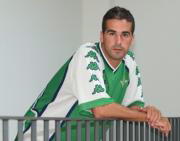 Fernando, el talento que corre entre las líneas enemigas
