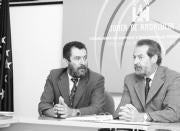 El protocolo para la recalificación de Camas se envió desde un fax de la Junta de Andalucía