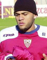 Alves y Alexis, esta noche en «90 Minutos»