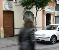 Fallece tras ser apuñalado en una reyerta en una zona de bares de Córdoba
