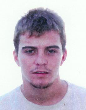 Tomares: La madre del joven fallecido asegura que no es la primera vez que su hijo recibía una paliza de la Policía Local