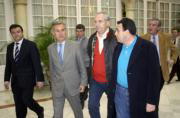 Los sindicatos reclaman a la SEPI que aporte capital público en la compra de los astilleros