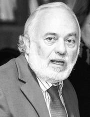 La Junta recurre la condena del orujo que le obliga a pagar 4 millones a una aceitera