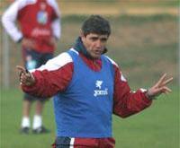 Toca ganar ante un Cádiz que se atraganta