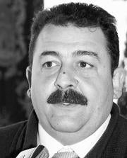 Villaverde del Río: Piden 9 años de inhabilitación para el alcalde por no adjudicar una VPO