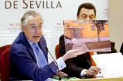 El PP denuncia otras dos facturas falsas en el distrito Macarena por valor de 22.578 euros