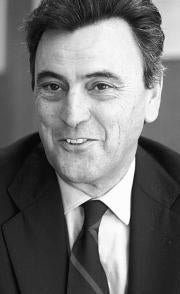 Las pérdidas de las empresas públicas en 2004 fueron de 39 millones de euros