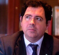 El PSOE desvela nuevos textos del PA en los que renunciaba al término nación